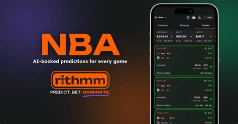 nba computer predictions|NBA Computer Picks & Predictions .